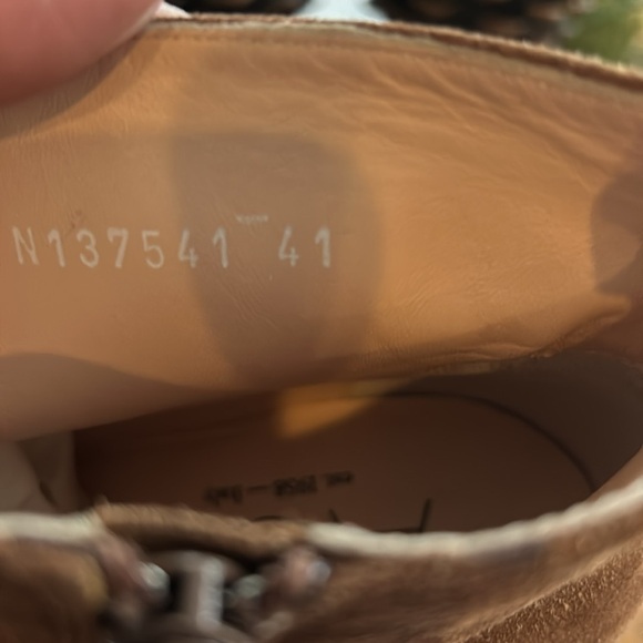 AGL NWOT - Picture 5 of 6